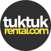 tuktukrental.com (@tuktukrental) 's Twitter Profile