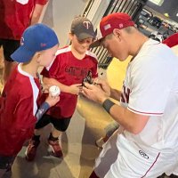 Reid Rausch (@reidrausch) 's Twitter Profile Photo