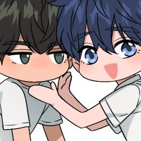 mina🖤💙 CFXX/K-57 (DAY 1) (@lumbagosong) 's Twitter Profile Photo mina🖤💙 CFXX/K-57 (DAY 1) (@lumbagosong) 's Twitter Profile Photo