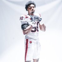 Noah Collins (@noahcoll143) 's Twitter Profile Photo