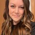 Amanda (Strupp) Linzmeier (@beuinspire) Twitter profile photo Amanda (Strupp) Linzmeier (@beuinspire) Twitter profile photo