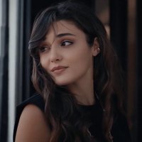 ΛΛΛ π²π°πΉπ¨ π―π¨πΉπ» .α (@mimicmutation) 's Twitter Profile