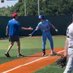 Bradley Cowart (@bcowart26) Twitter profile photo Bradley Cowart (@bcowart26) Twitter profile photo