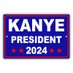 Love4Life (@love4life280472) Twitter profile photo