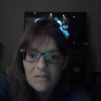 ElissaOrr3's profile picture. I have six siblings