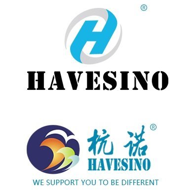 From Havesino in China.
Havesino is one of the top and leading manufacturers of the slitting rewinder machine in China, for over 14 years.