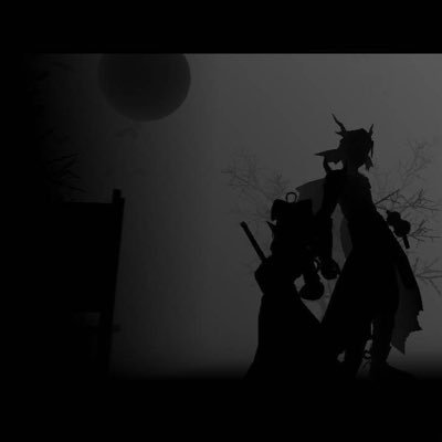 Kiri_6212's profile picture. ゲーム垢 趣味で配信してる者 カフェ推し 　対人戦になった瞬間性格が変わる人            @kiri_nosabu リアル垢