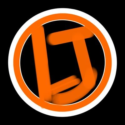 lemueljebas1172's profile picture. University Student at Karunya Institute of Technology and Sciences