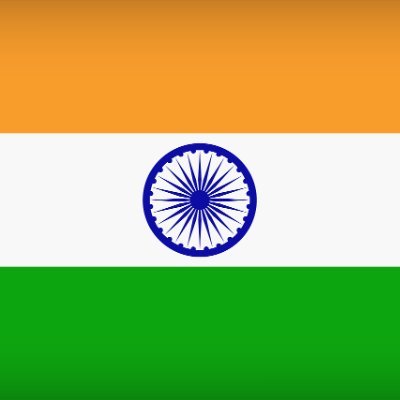 KundarPramod's profile picture. 