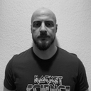 Pablo Carbone - @pcarbone14 - Twitter