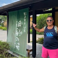 褌カズ (@m29782978) 's Twitter Profile Photo