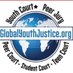People Centered Justice (@community_court) Twitter profile photo People Centered Justice (@community_court) Twitter profile photo