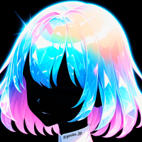 PROTO@AiArt (@proto_jp) 's Twitter Profile Photo PROTO@AiArt (@proto_jp) 's Twitter Profile Photo