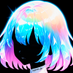 PROTO@AiArt (@proto_jp) Twitter profile photo PROTO@AiArt (@proto_jp) Twitter profile photo