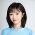 Qiuyue (Cho) Li (@choyaaa__) Twitter profile photo Qiuyue (Cho) Li (@choyaaa__) Twitter profile photo