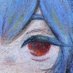 Rei Ayanami piloto (@chiquitare21619) Twitter profile photo Rei Ayanami piloto (@chiquitare21619) Twitter profile photo