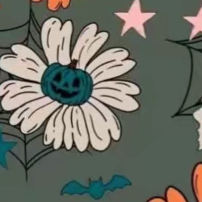 ComicalAntiSoc's profile picture. EA ID:⬆️ | #ITFDB #VolandoJuntos #TheSims4 #Hufflepuff #WomenInTech #Coding Asking questions que no reciben respuesta since 2009.