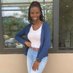 Ruth Kahinju (@ruthkahinju) Twitter profile photo Ruth Kahinju (@ruthkahinju) Twitter profile photo