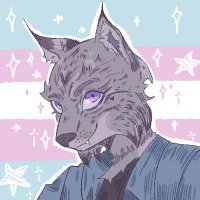 Zoey SB π (@zoi716) 's Twitter Profile