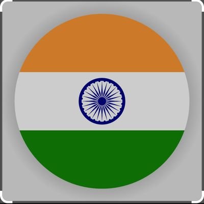 Sunny_journo's profile picture. गर्व से कहो हम हिन्दू हैं