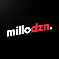 ๐ถ๐๐๐๐ ใ ๐๐๐ก๐ก๐ค๐ฟ๐ฏ๐ฃ ๎จ (@millodzn) 's Twitter Profile