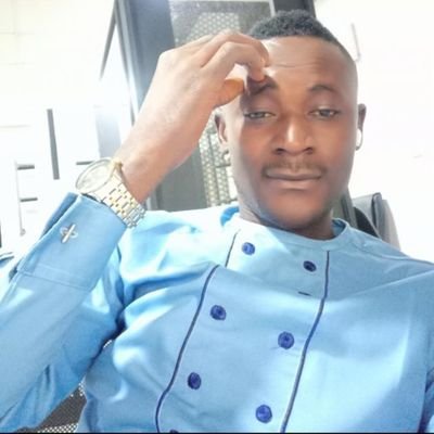 MrAbelleon's profile picture. CEO Abellyongroup