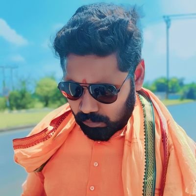 guddu_vhp's profile picture. 