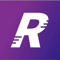 RWA.LTD (@nftchinahk) 's Twitter Profile