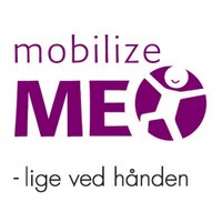 MobilizeMe (@mobilizeme_rbb) 's Twitter Profile