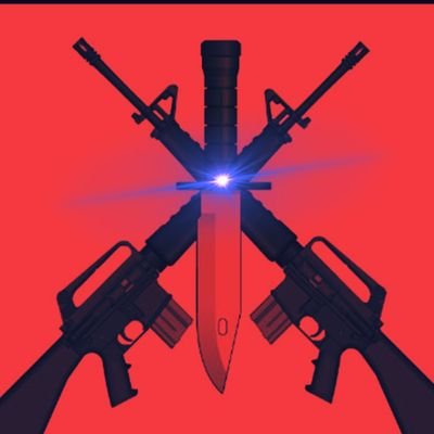 Horror/fantasy 2a absolutist. Politics. Liberty. History. Anti-communist. Guns, outdoors, fun stuff, memes. Metal rules. Don't bootlick. #maga