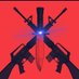 ironwillforge4 🇺🇸 (@ironwillforge4) Twitter profile photo ironwillforge4 🇺🇸 (@ironwillforge4) Twitter profile photo