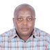 Leonard Thuo (@thuoleonar12706) Twitter profile photo Leonard Thuo (@thuoleonar12706) Twitter profile photo