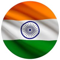 Devendra Singh Bhole (@dsbhole) 's Twitter Profile