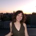 Claire Biasco (@clairebiasco) Twitter profile photo Claire Biasco (@clairebiasco) Twitter profile photo