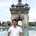 Hồ Thanh Minh (@thanhminhh14867) Twitter profile photo Hồ Thanh Minh (@thanhminhh14867) Twitter profile photo