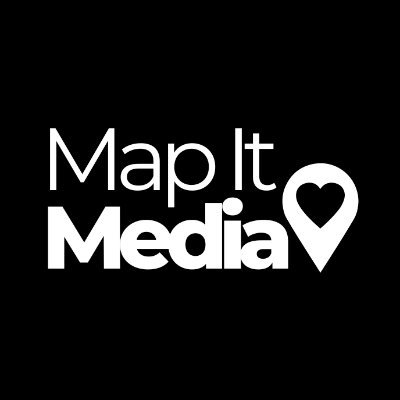 MapItMediaLLC's profile picture. Map It Media is a full service social media agency located on the Oregon coast, focused on elevating your brand's online presence through effective social media