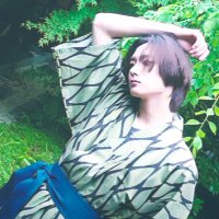🚪🚪에미 (@moondoor904) Twitter profile photo