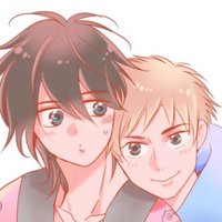 𝕜𝕠𝕥𝕠 (@koto_bl) 's Twitter Profile Photo 𝕜𝕠𝕥𝕠 (@koto_bl) 's Twitter Profile Photo