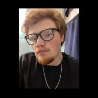 Brian Roller (@brianroller_00) 's Twitter Profile