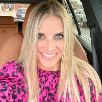 Dr. Angie Pelton (@angie1262009) 's Twitter Profile Photo Dr. Angie Pelton (@angie1262009) 's Twitter Profile Photo