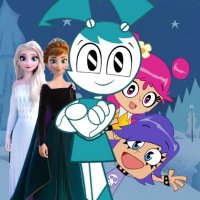 McJediNuggets2 (@mcxj9nuggets) 's Twitter Profile