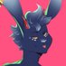 KUROOO🐇😈(1/2 Com: OPEN) (@kurooobunbun) Twitter profile photo KUROOO🐇😈(1/2 Com: OPEN) (@kurooobunbun) Twitter profile photo