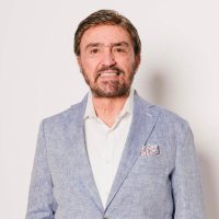 Dr. Armando Alducin (@armandoalducin) 's Twitter Profile