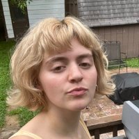 al pal (@ladysanity) 's Twitter Profile