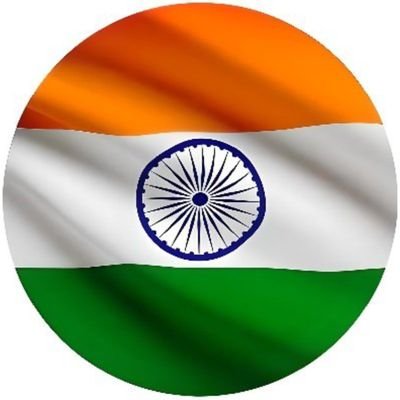 GoyalG43675878's profile picture. 