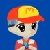 1sol (@1solandadream) Twitter profile photo 1sol (@1solandadream) Twitter profile photo