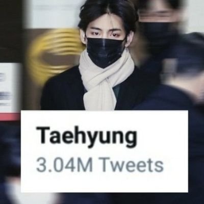 Kim Taehyung Is a Healer.The Sun itself gave him Warmth,The moon itself gave him Soothing Powers and The Fairy Godmother blessed him with Enchantment.