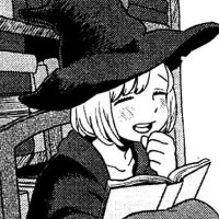 Ann. (@annsakuraba) 's Twitter Profile