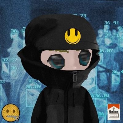 markbill2584's profile picture. All in