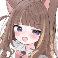 野乃々 のっち (@r_ws2l) 's Twitter Profile Photo